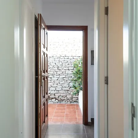 Apartament Next To The *