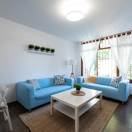 Apartamento Next To The *